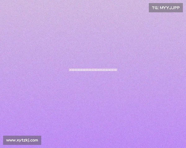 北京国际赛车锦标赛火热开幕全球顶尖车手齐聚京城展现超凡速度激情