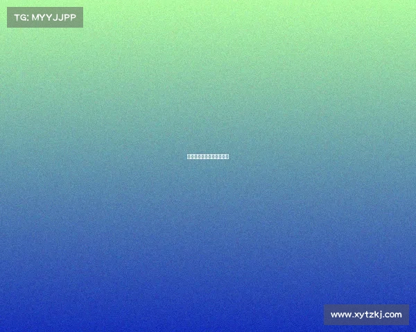 西班牙对伊朗历史赛事比分