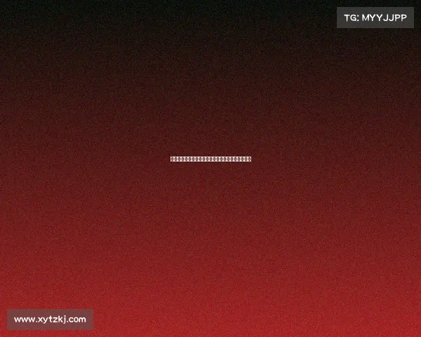 静水皮划艇赛事波澜不惊竞速挑战水上运动极致魅力